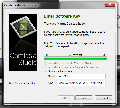 Camtasia studio 8 full crack download download