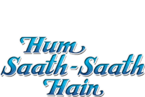 Hum Saath Saath Hain Full Movie Download Filmywap Hd